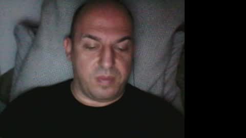 Milkiwaay online show from November 1, 12:15 am