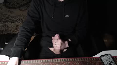 milkmeup_thick online show from May 12, 6:38 pm