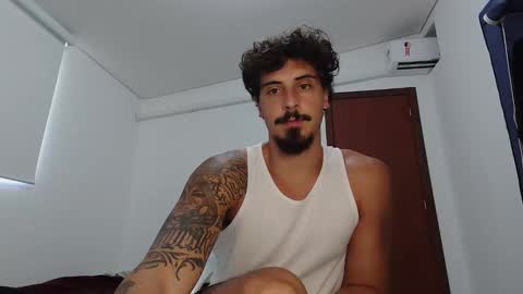 milkoffee online show from February 10, 2:44 pm