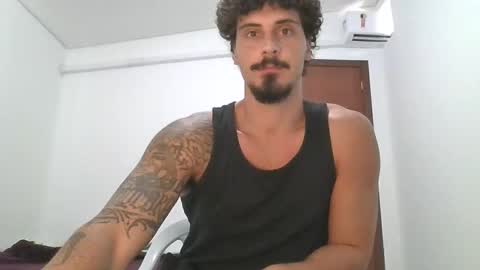 milkoffee online show from February 4, 1:28 pm