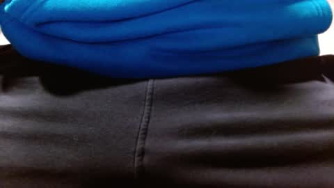 milkthissubcock online show from February 16, 12:58 pm