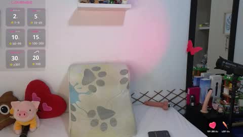 H A R O L D online show from February 27, 10:53 pm