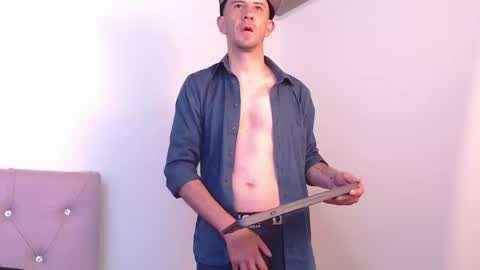 Milan Rossi online show from January 13, 11:36 am