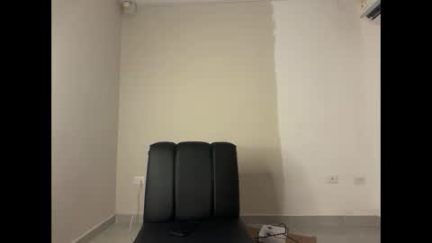 SlimnHungOH online show from March 7, 9:56 pm