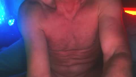 millwrightmike3600 online show from December 14, 12:01 pm