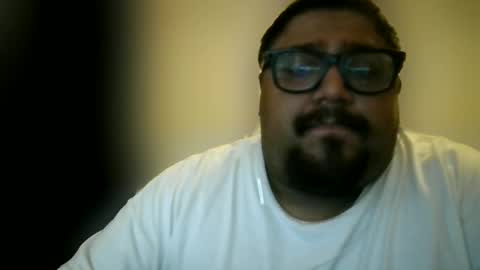 milo69966 online show from September 20, 4:34 am