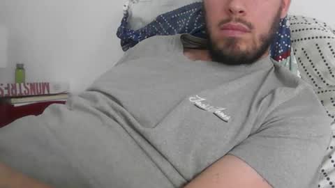 milowww1601 online show from December 17, 2:13 pm