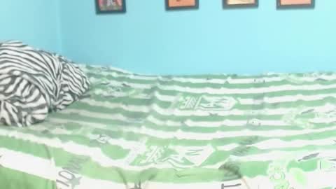 Miltonn online show from January 10, 5:12 am