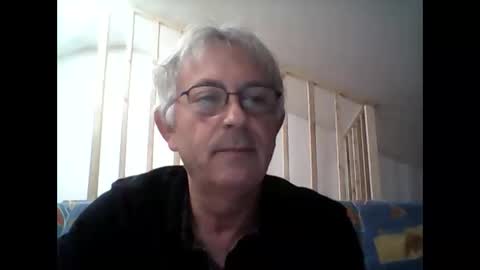 Snapshot of milu72 chatting on October 31, 6:00 pm milu72 online show from October 31, 6:00 pm