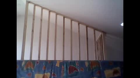 Snapshot of milu72 chatting on October 11, 2:32 pm milu72 online show from October 11, 2:32 pm