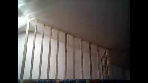 Snapshot of milu72 chatting on October 15, 6:04 pm milu72 online show from October 15, 6:04 pm