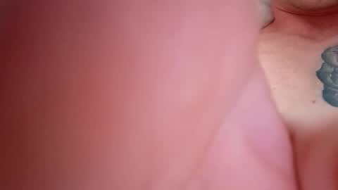 Milutki14325 online show from March 23, 12:55 pm