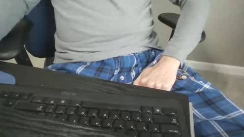 milwaukeebadger24 online show from December 3, 1:28 pm