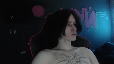 Max online show from January 14, 5:12 am