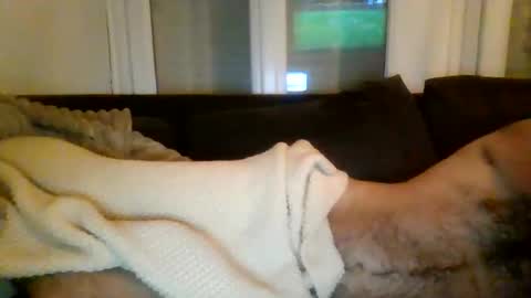 minalex12 online show from November 2, 8:46 pm