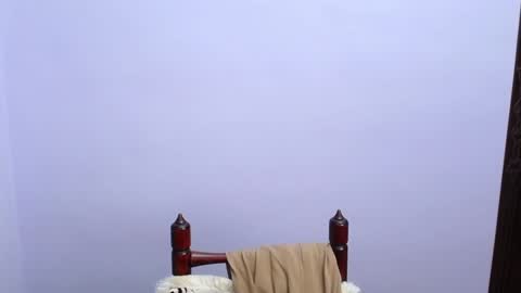 Snapshot of minato_kabuki chatting on December 9, 11:04 am MINATO online show from December 9, 11:04 am