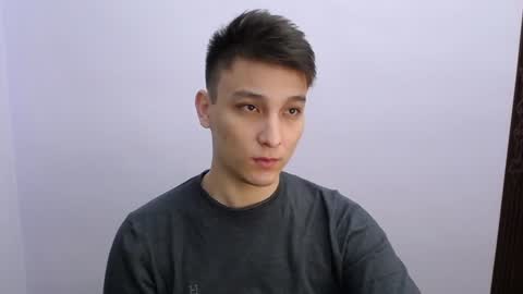 Snapshot of minato_kabuki chatting on December 14, 6:56 am MINATO online show from December 14, 6:56 am