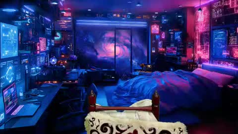 Snapshot of minato_kabuki chatting on March 12, 7:06 pm MINATO online show from March 12, 7:06 pm