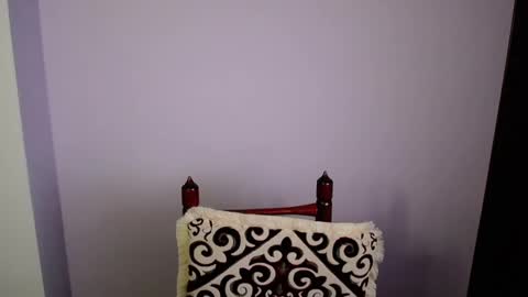 Snapshot of minato_kabuki chatting on February 18, 7:32 am MINATO online show from February 18, 7:32 am