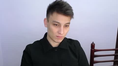 Snapshot of minato_kabuki chatting on December 16, 11:22 am MINATO online show from December 16, 11:22 am