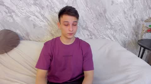 minato_kono online show from January 25, 12:16 pm