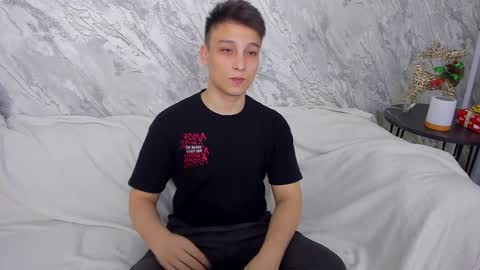 minato_kono online show from January 15, 12:04 pm