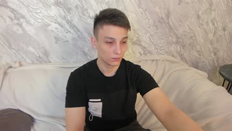 minato_kono online show from January 31, 12:07 pm