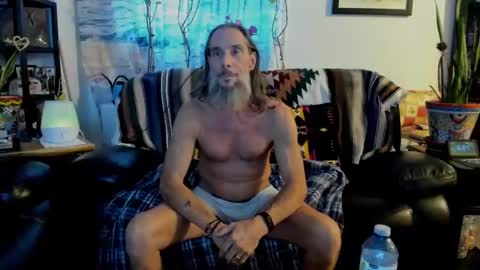 Snapshot of mindphuk chatting on March 3, 11:01 pm mindphuk online show from March 3, 11:01 pm