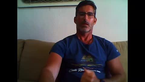 MIND online show from March 26, 4:33 pm