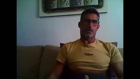 MIND online show from November 6, 11:35 am