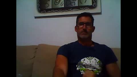 MIND online show from November 4, 9:38 pm