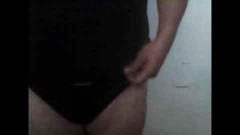 mines76 online show from March 12, 12:18 am