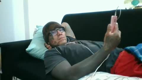 miniimgra online show from March 9, 2:50 am