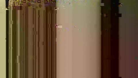 minime1920 online show from June 4, 3:23 am