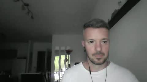 minka28 online show from April 11, 5:38 pm