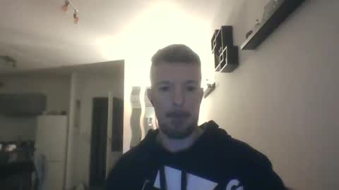 minka28 online show from February 27, 6:29 pm