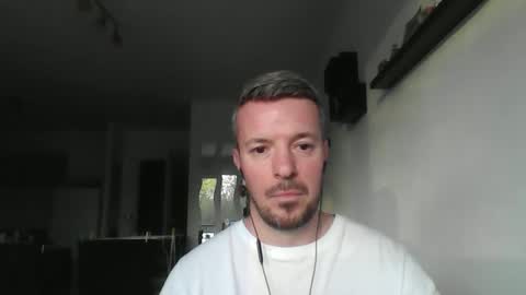 minka28 online show from April 6, 5:36 pm