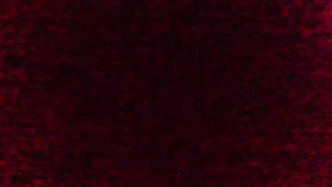 minoas31 online show from February 9, 6:18 am