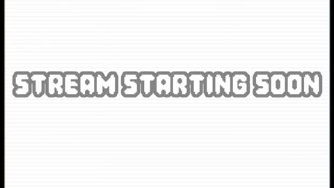 Minx online show from March 5, 3:03 am