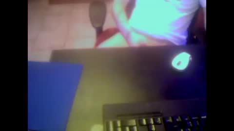 miranova25 online show from January 6, 7:13 pm