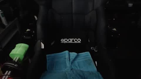 Micksi online show from February 5, 11:01 pm