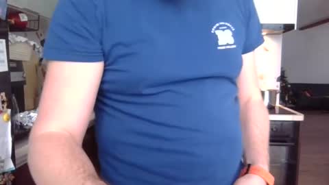 miss80718 online show from January 3, 9:47 am