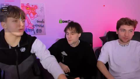 mister_alex_ online show from January 8, 8:14 pm