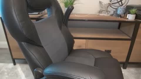 MISTER DILF  online show from November 9, 2:10 pm