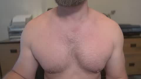 MISTER DILF  online show from June 2, 3:24 pm