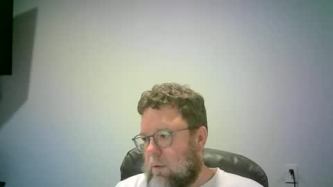 Mr. Happy online show from December 21, 5:59 am