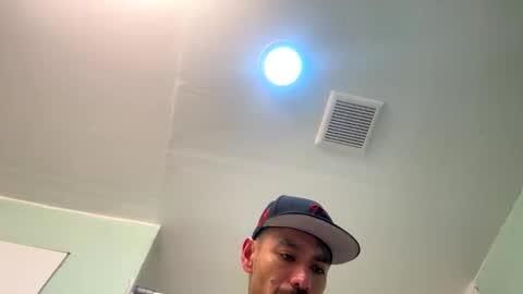 mister_nasty online show from November 20, 4:06 pm