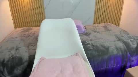 venom online show from December 20, 11:12 pm