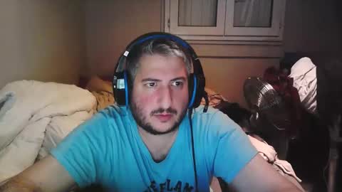 misterbelled online show from October 31, 8:56 pm