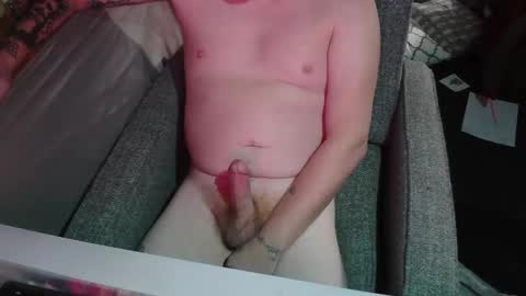 MisterL online show from November 3, 12:41 pm